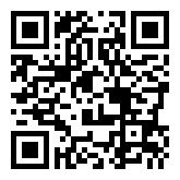 http://www.yunzhikong.cn/new/58477.html