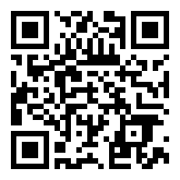 http://www.yunzhikong.cn/new/58478.html