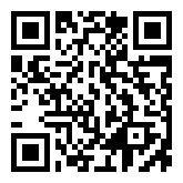 http://www.yunzhikong.cn/new/58479.html