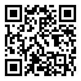 http://www.yunzhikong.cn/new/5848.html