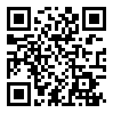http://www.yunzhikong.cn/new/58480.html