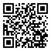 http://www.yunzhikong.cn/new/58481.html