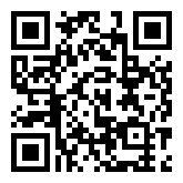 http://www.yunzhikong.cn/new/58482.html