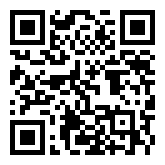 http://www.yunzhikong.cn/new/58483.html