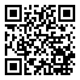 http://www.yunzhikong.cn/new/58484.html