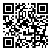 http://www.yunzhikong.cn/new/58486.html