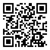 http://www.yunzhikong.cn/new/58487.html