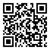 http://www.yunzhikong.cn/new/58488.html