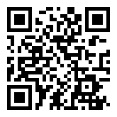 http://www.yunzhikong.cn/new/58489.html
