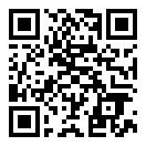 http://www.yunzhikong.cn/new/5849.html