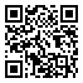 http://www.yunzhikong.cn/new/58490.html