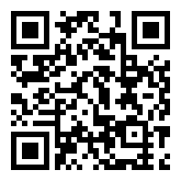 http://www.yunzhikong.cn/new/58492.html
