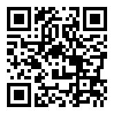http://www.yunzhikong.cn/new/58493.html