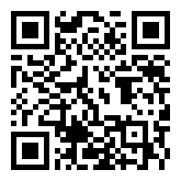 http://www.yunzhikong.cn/new/58494.html