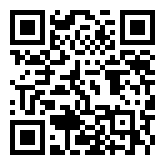 http://www.yunzhikong.cn/new/58495.html