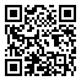 http://www.yunzhikong.cn/new/58496.html