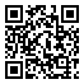 http://www.yunzhikong.cn/new/58497.html