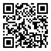 http://www.yunzhikong.cn/new/58498.html