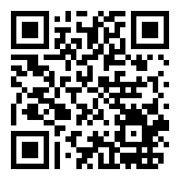 http://www.yunzhikong.cn/new/58499.html