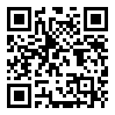http://www.yunzhikong.cn/new/585.html