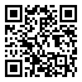 http://www.yunzhikong.cn/new/5850.html