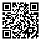 http://www.yunzhikong.cn/new/58500.html