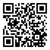 http://www.yunzhikong.cn/new/58503.html