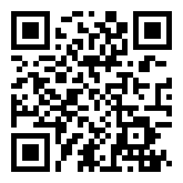 http://www.yunzhikong.cn/new/58504.html