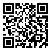 http://www.yunzhikong.cn/new/58505.html