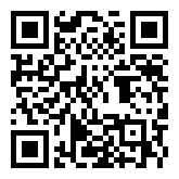 http://www.yunzhikong.cn/new/58506.html