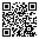 http://www.yunzhikong.cn/new/58507.html