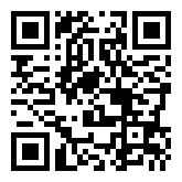 http://www.yunzhikong.cn/new/58508.html