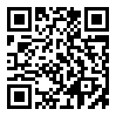 http://www.yunzhikong.cn/new/58509.html
