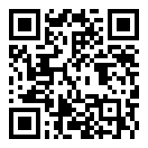 http://www.yunzhikong.cn/new/5851.html