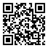 http://www.yunzhikong.cn/new/58511.html