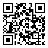 http://www.yunzhikong.cn/new/58512.html