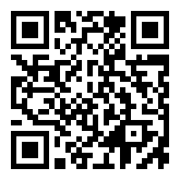 http://www.yunzhikong.cn/new/58513.html