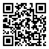 http://www.yunzhikong.cn/new/58514.html
