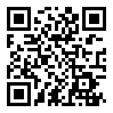 http://www.yunzhikong.cn/new/58515.html