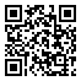 http://www.yunzhikong.cn/new/58518.html