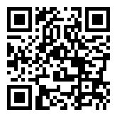 http://www.yunzhikong.cn/new/58519.html