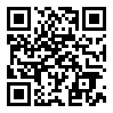 http://www.yunzhikong.cn/new/5852.html