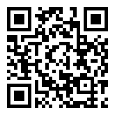 http://www.yunzhikong.cn/new/58522.html