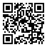http://www.yunzhikong.cn/new/58523.html