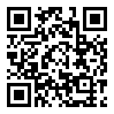 http://www.yunzhikong.cn/new/58524.html