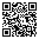 http://www.yunzhikong.cn/new/58525.html