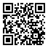 http://www.yunzhikong.cn/new/58526.html