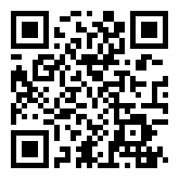 http://www.yunzhikong.cn/new/58527.html