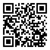 http://www.yunzhikong.cn/new/58529.html