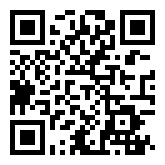 http://www.yunzhikong.cn/new/5853.html